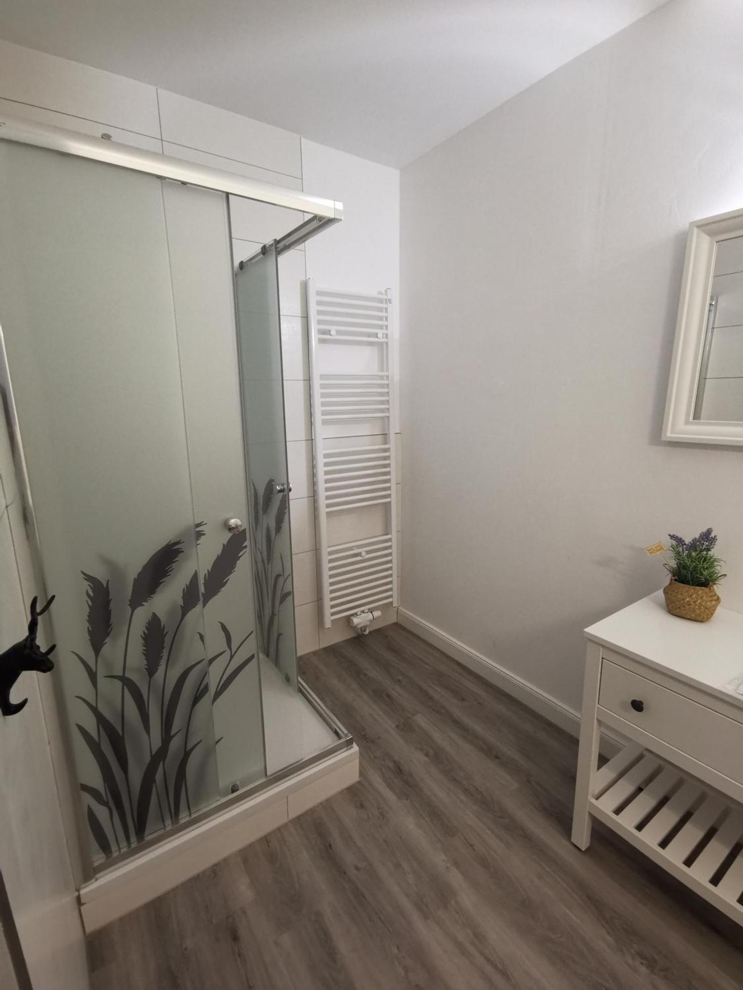 Airbnb, Moderne, Ruhige Und Helle Doppelzimmer, Naehe Magdeburg, A14 & A2 Dahlenwarsleben Экстерьер фото